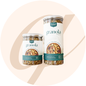 Granola