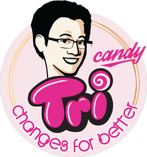 Xưởng Sản Xuất Kẹo Thiện Trí